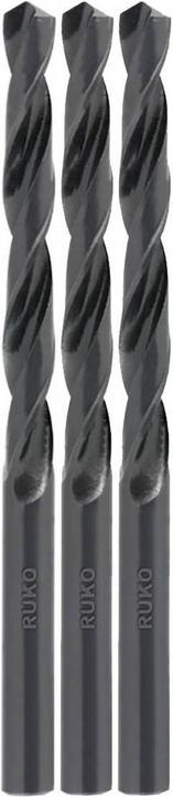 Produktbild Ruko HSS-Spiralbohrer (1.7 Millimeter)
