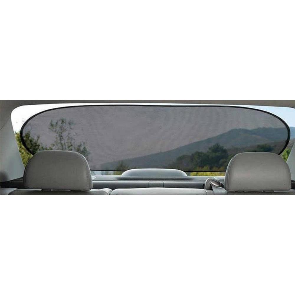 Thumbnail - IWH, Sonnenblende Auto, Sonnenschutz