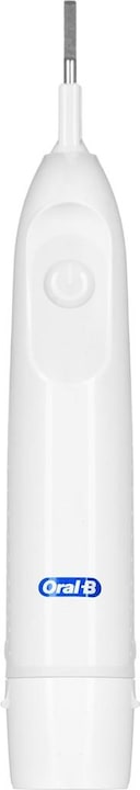 Produktbild Oral-B Pro Battery (Oszillierende Zahnbürste)