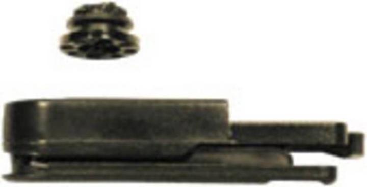 Alcatel -Lucent belt clip