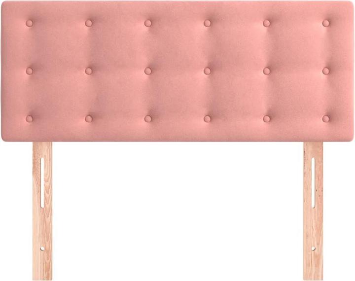 Image du produit vidaXL Kalel (90 x 5 x 78/88 cm)