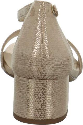 Image du produit Tamaris Sandalette (41)