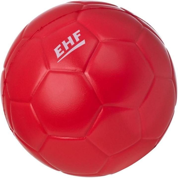 Produktbild Select Schaumstoff Handball (0)