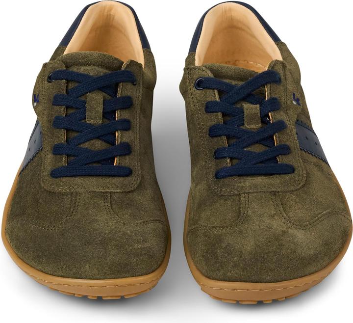 Image du produit Koel 25X011301360 Shoes (46)