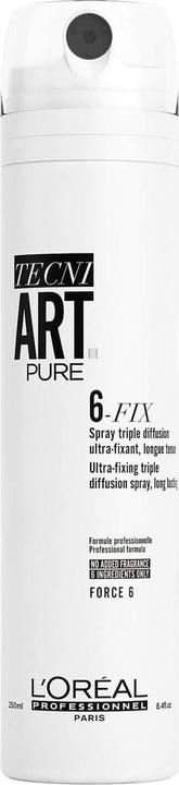 L'Oréal Professionnel Tecni.Art 6-Fi (250 ml)