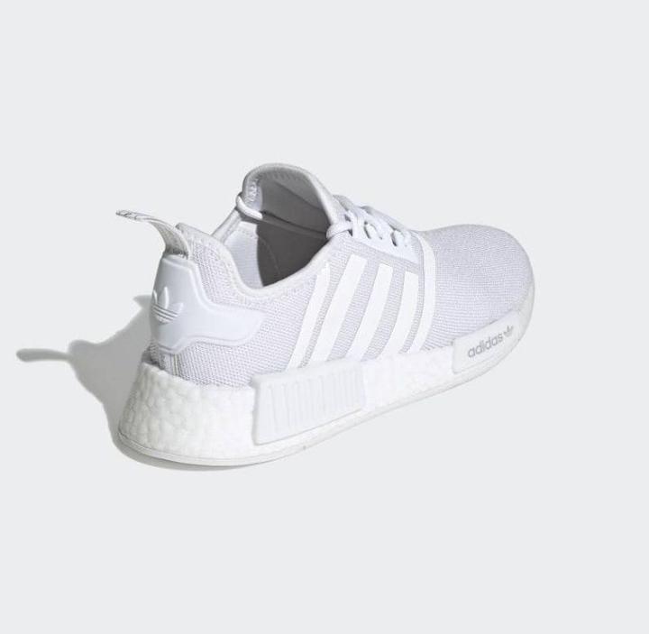Immagine prodotto Adidas NMD R1 Primeblue - 50298 (40)