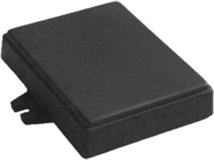 Tru Components Alloggiamento universale (Case)