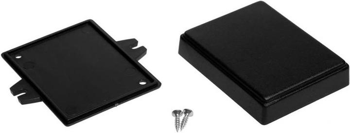 Immagine prodotto Tru Components Alloggiamento universale (Case)