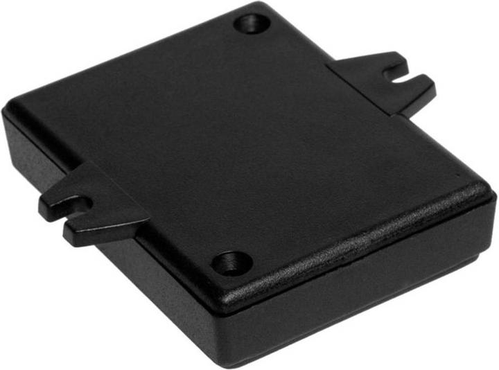 Immagine prodotto Tru Components Alloggiamento universale (Case)