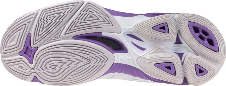 Produktbild Mizuno Wave Voltage 2 (42)