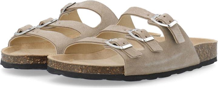 Produktbild Bianco BIAMIAMI Pantolette (40)