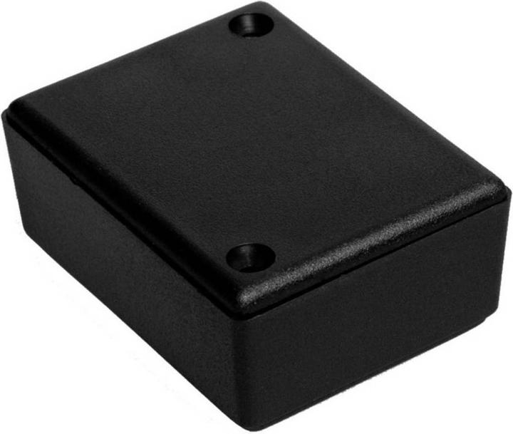 Immagine prodotto Tru Components Alloggiamento universale (Case)