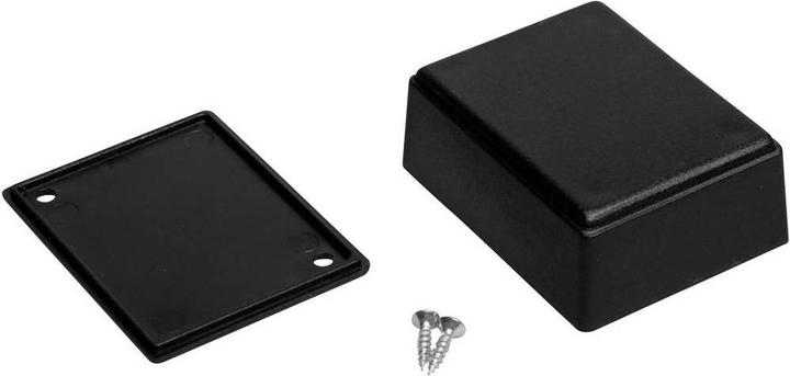 Immagine prodotto Tru Components Alloggiamento universale (Case)