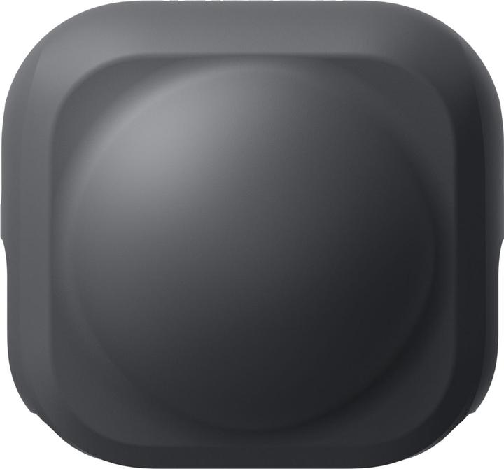 Image du produit Insta360 Lens Cap