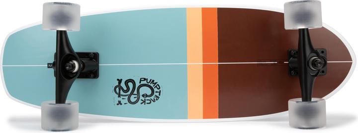 Image du produit Decathlon Oroboros (30.12")