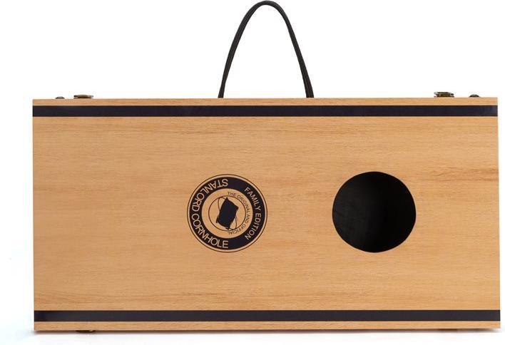 Produktbild Netcentret Stanlord - Bean Bag