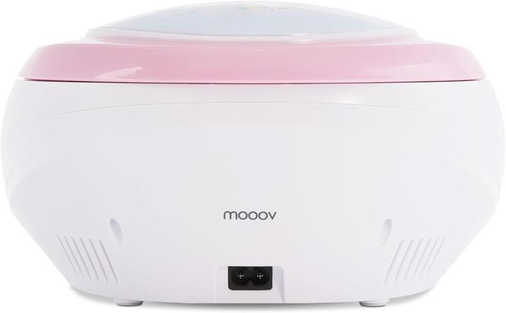 Immagine prodotto Mooov Unicorn CD-Player für Kinder