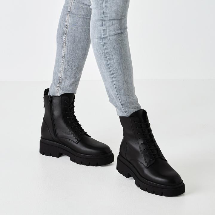 Actual product image Tamaris Stiefelette (37)