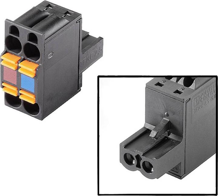 Actual product image Siemens Simatic