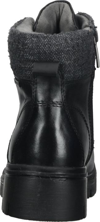 Actual product image Tamaris Stiefelette (39)