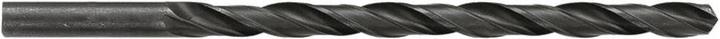 Produktbild wolfcraft 3 Metallbohrer HSS R, ø1,0x34mm (1 mm)