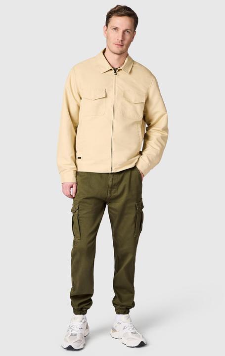Produktbild Ragwear Dyphner YOUMODO (M)