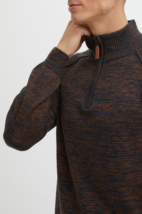 Image du produit Blend Danovan - Pull - Homme (XXL)