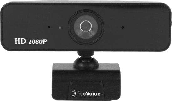 Immagine prodotto FreeVoice Visione 330 (0.00 Mpx)