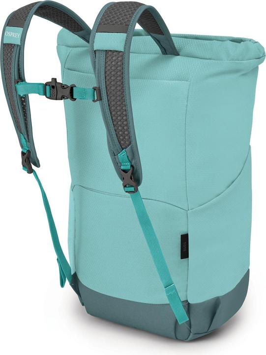 Image du produit Osprey Daylite Tote Pack Sac à dos 43 cm pour ordinateur portable (31 l)