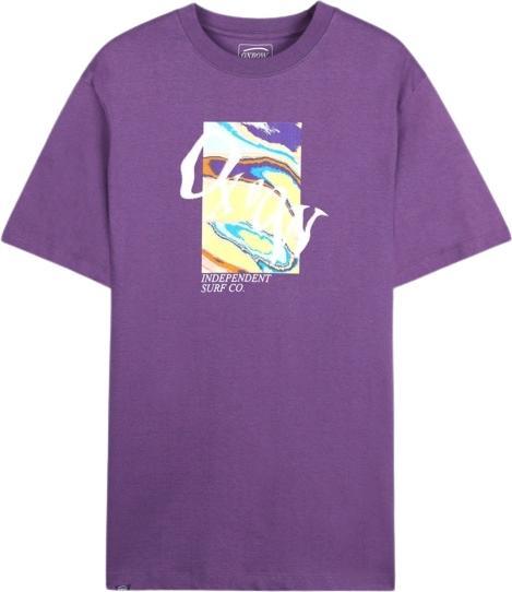 Produktbild Oxbow T-Shirt (L)