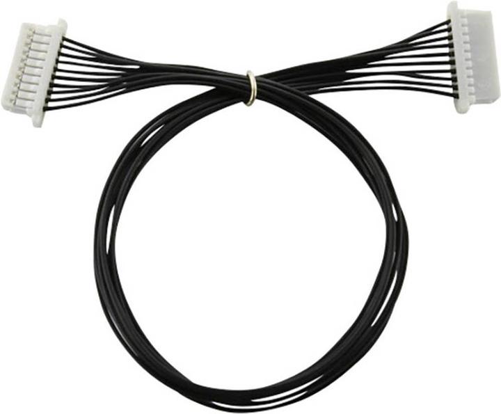 Produktbild Tinkerforge Bricklet Kabel 15 cm