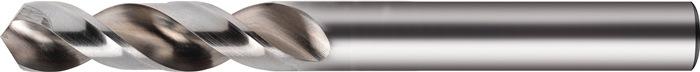 Actual product image Promat Twist drill DIN 1897 type UNI (13 millimetres)