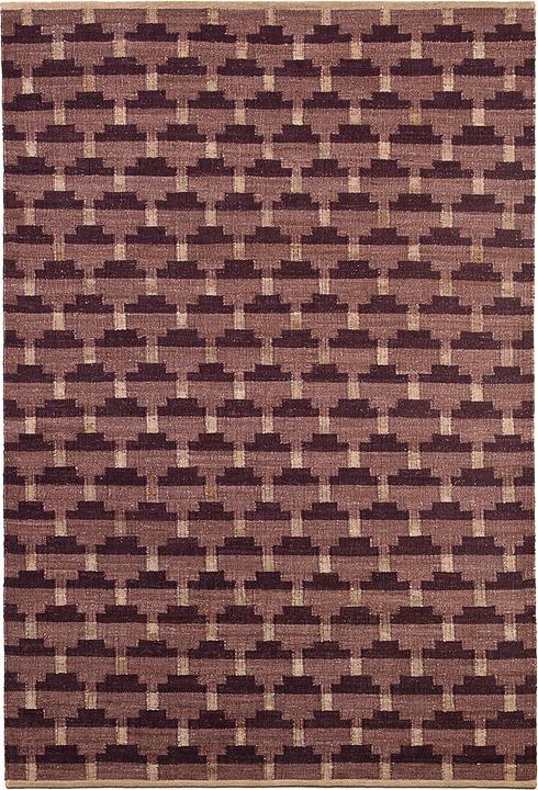 Brita Sweden Confect (170 x 250 cm)
