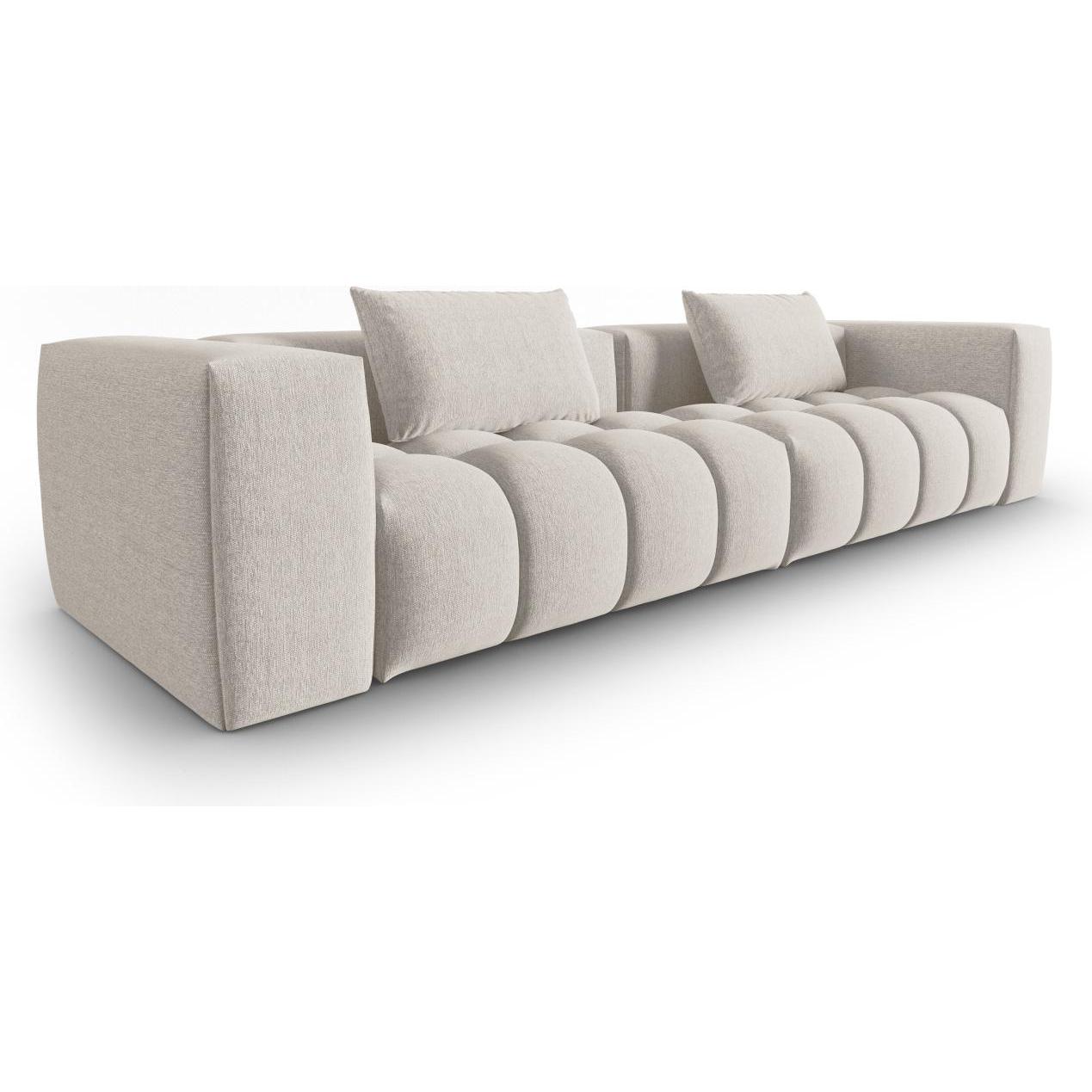 Thumbnail - CXL by Christian Lacroix, Sofa, Lorella (4-Sitzer, 2-Sitzer, 3-Sitzer)