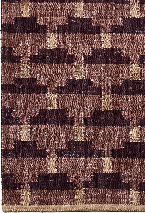 Produktbild Brita Sweden Confect (170 x 250 cm)