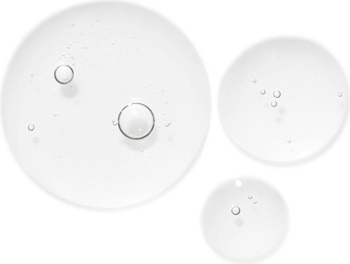 Image du produit Pestle & Mortar Le kit d'hydratation ultime (Tonique visage)