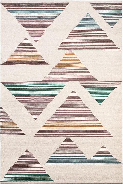 Brita Sweden Tundra (200 x 300 cm)