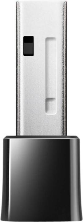 Produktbild Cudy WL 650 USB Dual Band WU650 AC650 (USB)