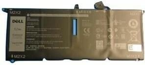 Produktbild Dell G7GV0 Lithium-Ion (Li-Ion)