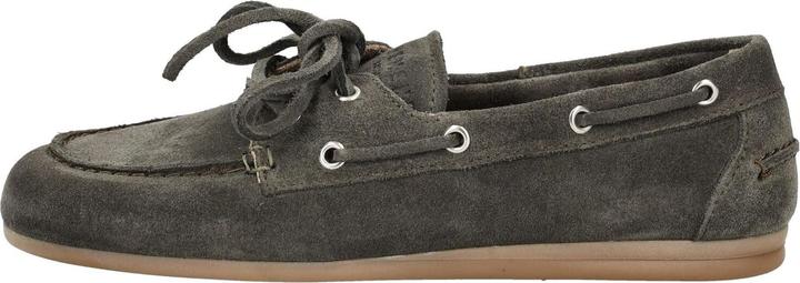 Produktbild Pavement Halbschuhe (39)