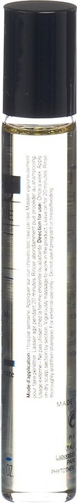 Produktbild Phyto Chute Cheveux Phytopolleine (20 ml)