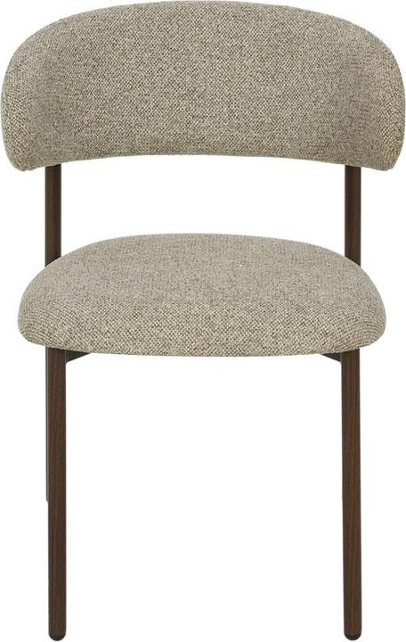 Image du produit Livingfurn Chairs
