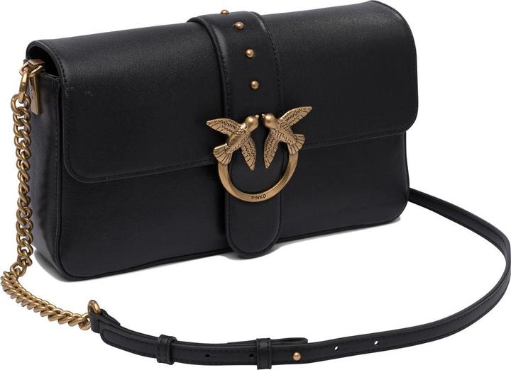 Immagine prodotto Pinko 104524.A0QO