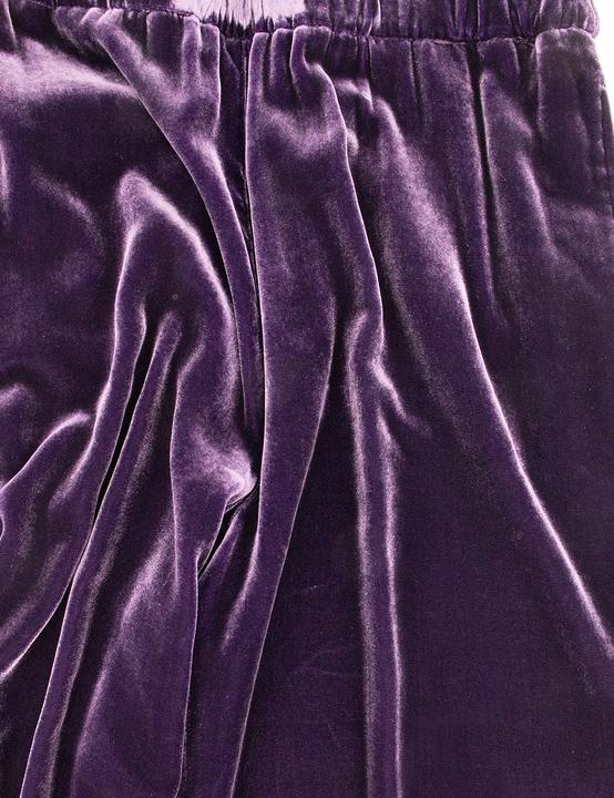 Immagine prodotto Aspesi Trousers (42)