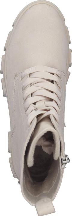 Actual product image Tamaris Ankle boot - 103792 (36)