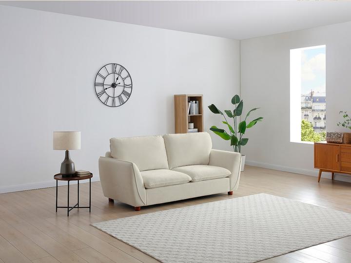 Produktbild Vente-unique Menardia