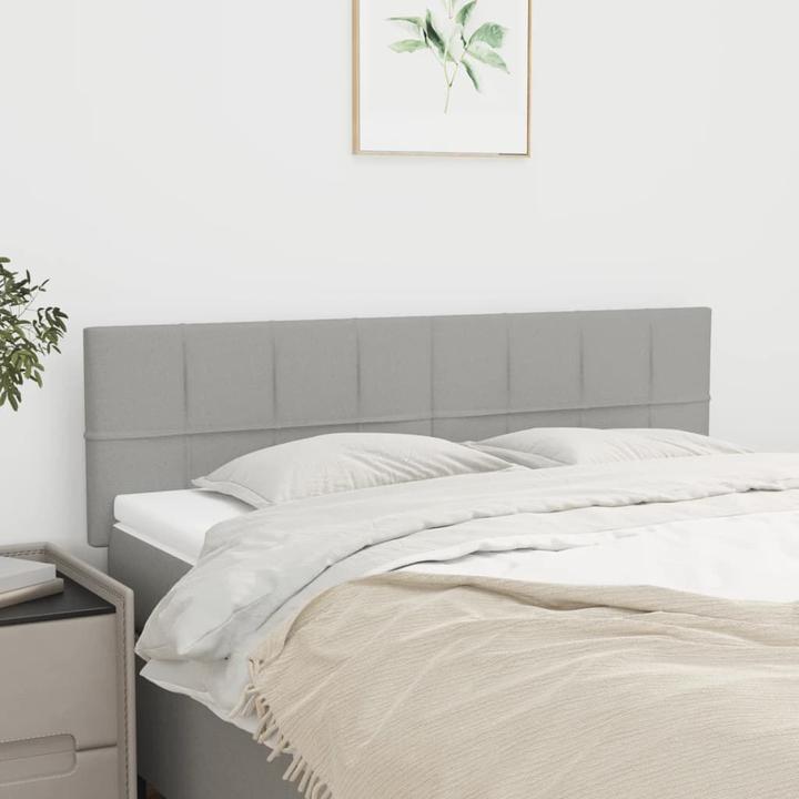 Immagine prodotto VidaXL Ryanne (144 x 5 x 88 cm)