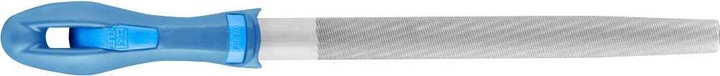 Image du produit Pferd d'atelier semi-pointe cruciforme 1 avec cahier de ergonomique (Coupe 1, 200 mm)