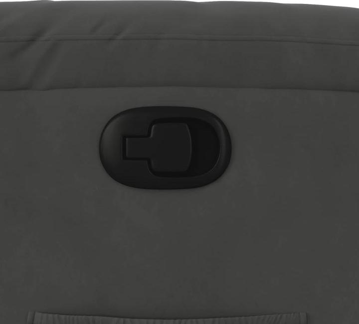 Produktbild vidaXL Relaxsessel