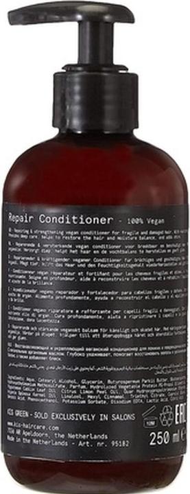 Actual product image KIS Conditioner 250ml (250 ml)